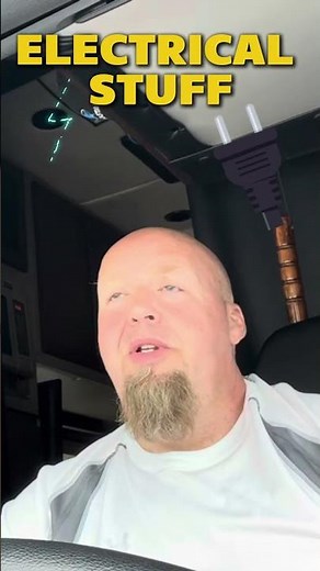 The power of custom sleepers in straight trucks