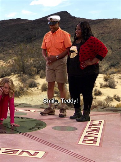 Catch Good Luck Charlie Streaming on Peacock