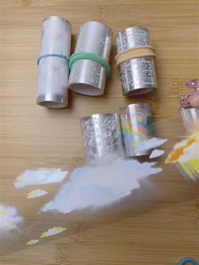 Tapes#journaling #stickers #tape | Sticker Journaling