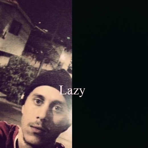 Canserbero and Apache: A Look into Venezuelan Rap Culture