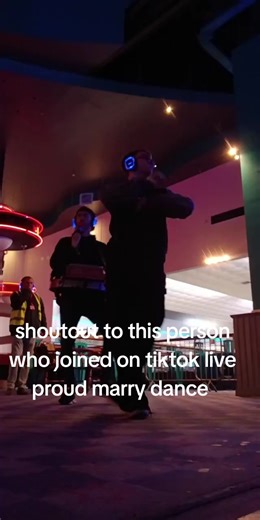 #tiktoklive #livehighlights