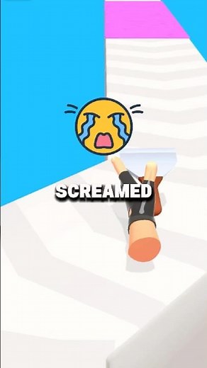 I found a stranger in my living room at night.. #relatablestories #comedy #funnymemes