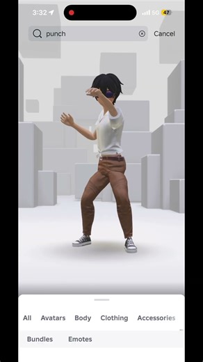 Glitch dance #roblox #dance #trending #trendydance #glitchdance #robloxavatar #memes