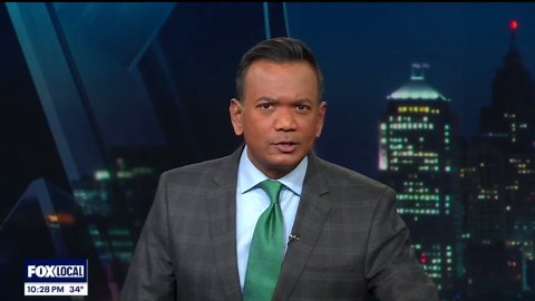 Court sides with Enbridge in Line 5 pipeline battle