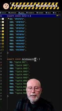 Add New Color to PrimeNG Theme