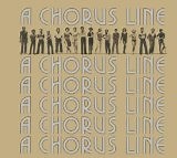 One - A Chorus Line