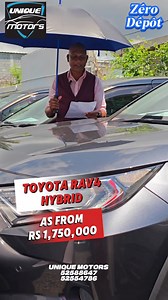 70K views · 694 reactions | Unique Motors Co Ltd, School Lane, St Louis, Pailles | Shastri Souky | Facebook