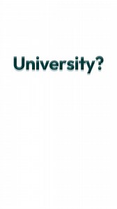 Discover Exeter - a QS 155th global university. Learning that inspires. Support that empowers. A future that's yours. | University of Exeter