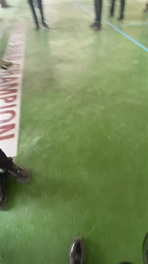 PNHS Drum and Lyre Corps Performance Highlights