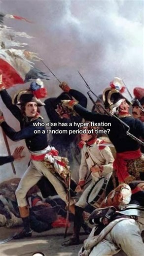 Exploring the French Revolution and Its Key Figures
