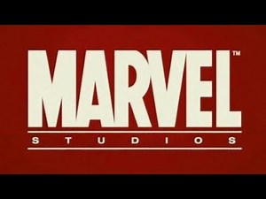 Film Marvel 2018-19 complet en FREE (Gratuit) FR ⬇⬇⬇