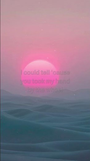 griff - vertigo (lyrics) #griff #vertigo #lyrics