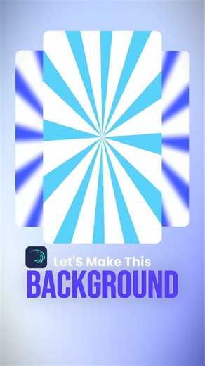 The Editor on Instagram: "Cool Backgrounds Tutorial Alight Motion 😎✨ Follow for more - @_the__editorr #alightmotiontutorial #tutorial #coolbackground #editing #premiumbackgrounds"