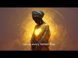 Psalm 91 Explained | God’s Promise of Protection and Safety