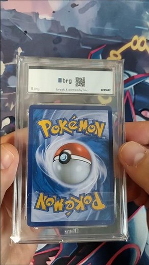 Which Pokémon card is rarest? Challenge Season 29/ Pokémon Cards