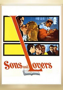 Sons and Lovers Trailer
