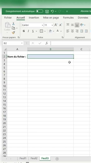 The kind of VBA-coded formula that's always good to have in your toolbox!\n\n\n\n\n\n\n\n\n\n#