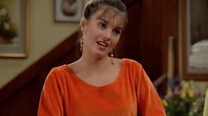 11K views · 219 reactions | Step by Step S2E3P1 | JT is desperate enough for a date with popular Judy to pay Karen back for her fashion and grooming help, to Dana's amusement. | #stepbystep #codylambert #viralvideoシ | Step By Step Tv Show | Facebook