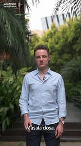 4.7K views · 19 reactions | Our InStep interns indulged in a summer of flavors! From spicy street food to sweet treats, their foodie adventures in India were unforgettable. Want to experience this yourself next year? Apply for a Summer 2025 internship now! infy.com/4gXNLji #InfyInternsUnplugged #ForwardWithInfosys | Infosys | Facebook