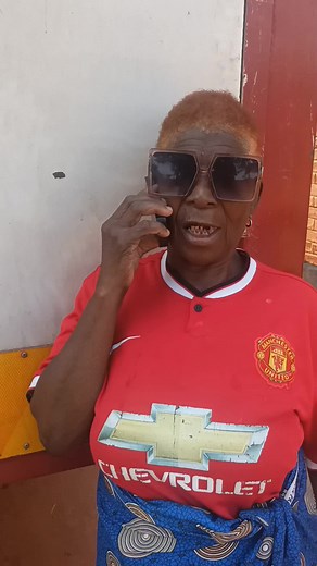 Mawa 🔥🔥 By @PrinciMusiq #malawitiktok🇲🇼 #fyp #Jetu #zambiantiktok🇿🇲