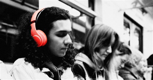 Hundreds of Millions of Audio Devices Need a Patch to Prevent Wireless Hacking and Tracking