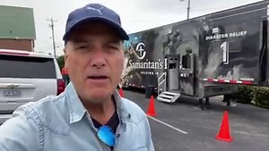 42K views · 3.4K reactions | On the ground here in Tennessee. Relief efforts underway! | Michael W. Smith | Facebook