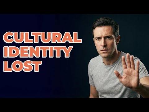 How Does Language Loss Affect Indigenous Culture?