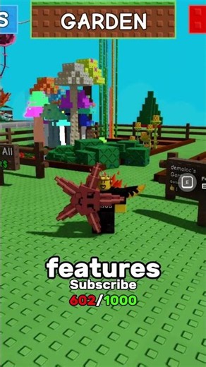 Roblox went back to 2008 for ONE DAY #roblox #nostalgia #robloxshorts