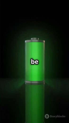The Oxford Electric Bell: 180 Years and Still Ringing! 🔔