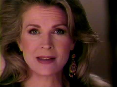 Full Compilation cut of Nov 1993 TLC