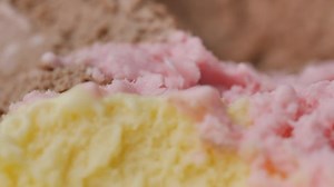 Free Food Videos: 4K & HD | No Watermark | Download Now