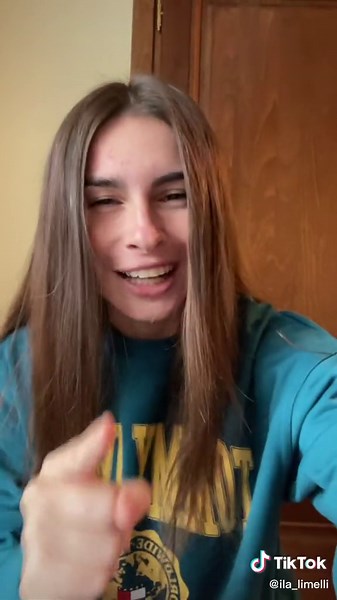 Unpacking the UEFA Champions League Sticker Collection 2020/2023!