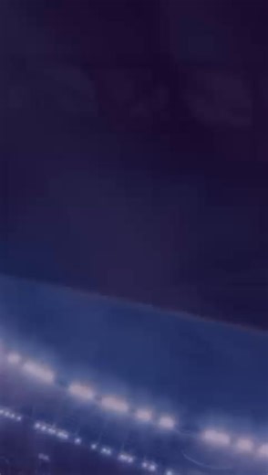 24 reactions | Catch The Top 12 International Padel Players In The World Compete In An Unforgettable Padel Experience At The South African Invitational On 15-17 August 2025 - Book Now. | Ticketpro | Facebook