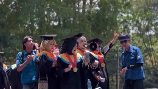 Understanding Geological Techniques in Engineering