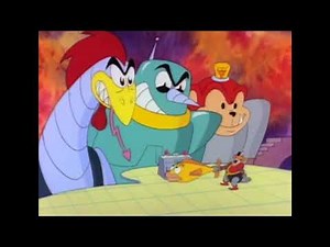 Adventures of STH- Sonic+ Henchmen Muscle Growth