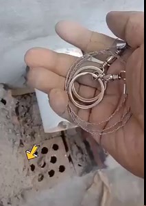 918K views · 2.3K reactions | Working with Plumbing  | Civil Engineering Discoveries | Facebook