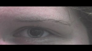 Project 6: Human Body as a Landscape