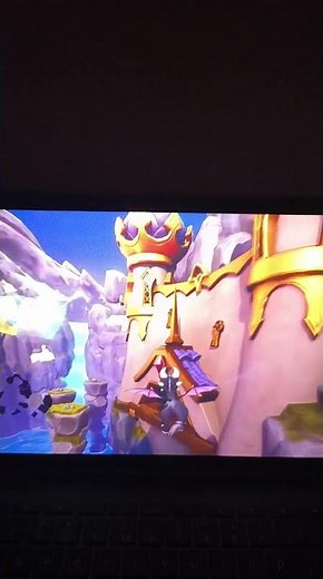 Cynder Reignited Trilogy Cynder Recuses Kevin