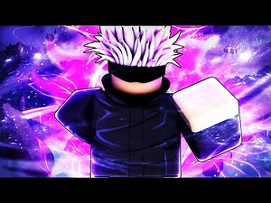 is Sorcerer Battlegrounds Better Than Strongest Battlegrounds On Roblox