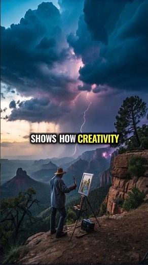 Monet: Art Through the Darkness