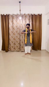 5K views · 69 reactions | Just some fun at home | Devesh Mirchandani Dance Academy | Facebook