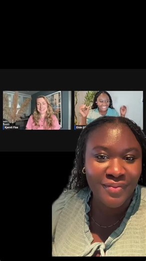 Catch Up with Ryan Reynolds and Blake Lively's Insights