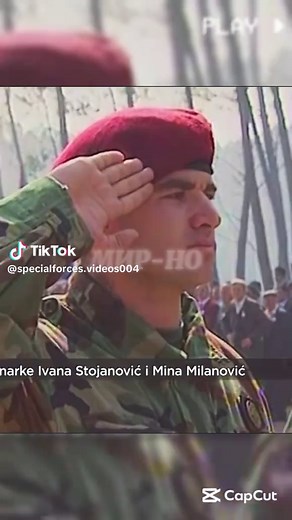 Legija🐺🇷🇸 #fyp #viral_video #specialforces #serbia🇷🇸