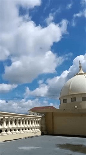 clip-3996514945-timelapse-footage-clear-blue-sky-soft-moving