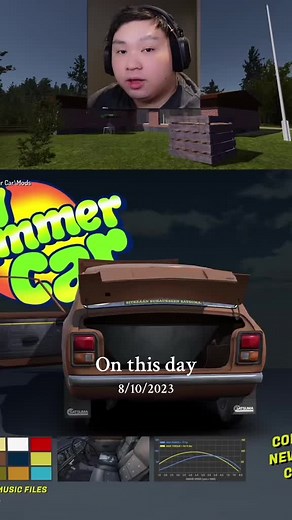How to Install Mod Loader in My Summer Car