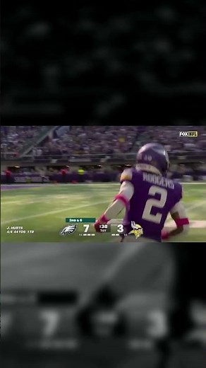 Where to Watch Minnesota Vikings vs Philadelphia Eagles