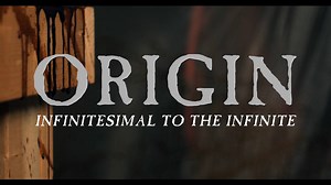 29K views · 712 reactions | MUSIC VIDEO: "INFINITESIMAL TO THE...