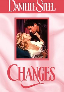 Changes - movie: where to watch streaming online