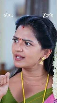 VAAGAI SOODA VAA | Ep - 149 | Reel | Jul 14 2026 | Zee Tamil