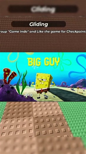 4 SpongeBob Movie Songs😭🙏#roblox #spongebob #spongebobsongs #robloxrant